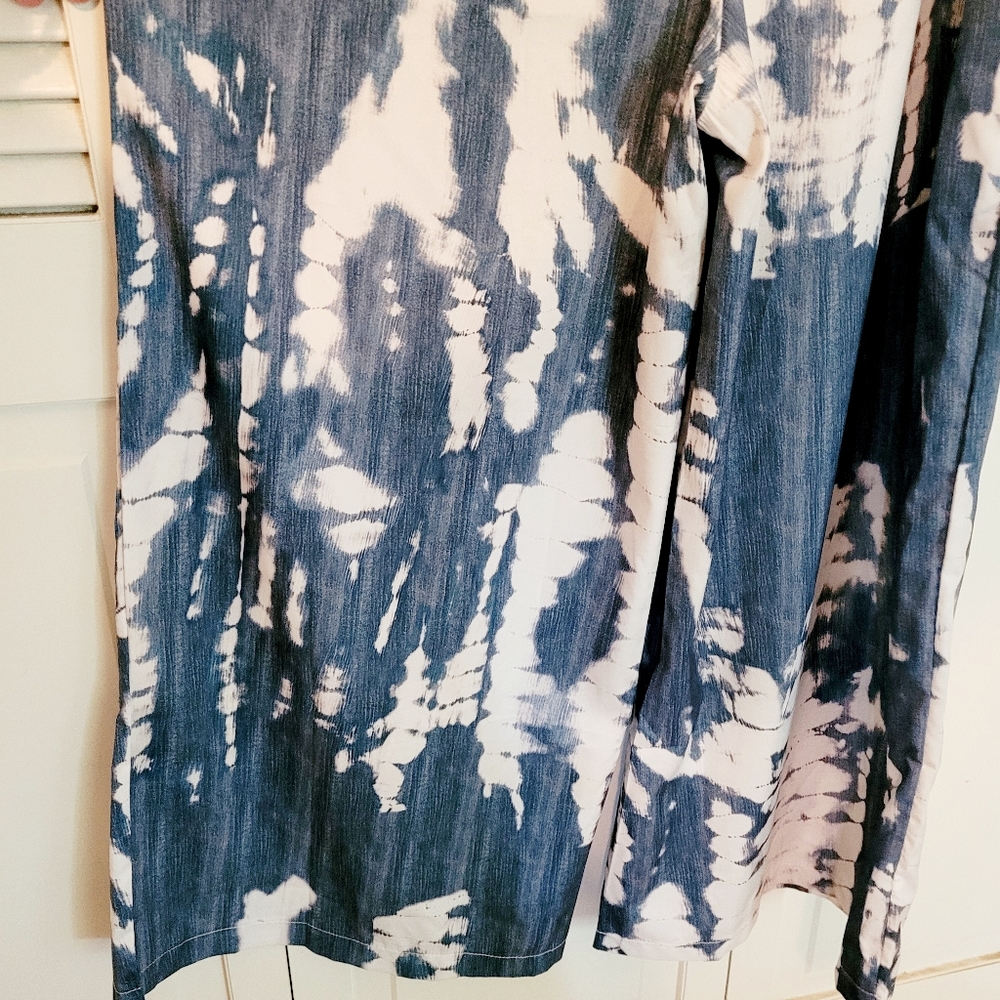 NWOT Jumpsuit - Picture 12 of 14